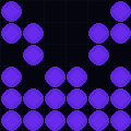 45.95.29.129