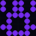45.95.29.134