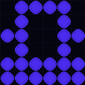 45.95.29.135