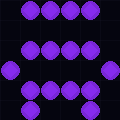 45.95.29.140