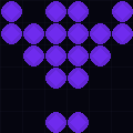 45.95.29.143