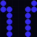 45.95.29.145