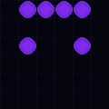 45.95.29.146