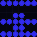 45.95.29.151