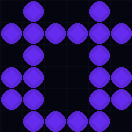 45.95.29.153