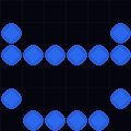 45.95.29.158