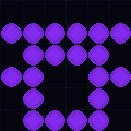 45.95.29.159