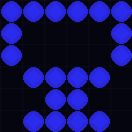 45.95.29.169