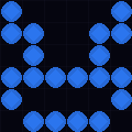 45.95.29.172
