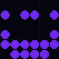 45.95.29.19
