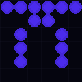 45.95.29.198