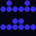 45.95.29.20