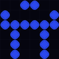 45.95.29.200