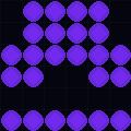 45.95.29.201