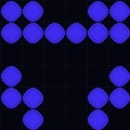 45.95.29.202