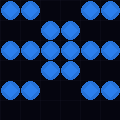 45.95.29.203