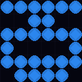 45.95.29.204