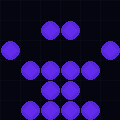 45.95.29.205