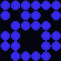 45.95.29.206