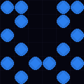 45.95.29.207