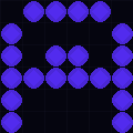 45.95.29.208