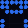 45.95.29.209