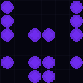 45.95.29.214