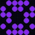 45.95.29.215