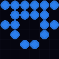 45.95.29.216