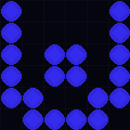 45.95.29.220