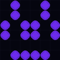 45.95.29.221