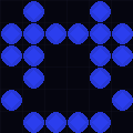 45.95.29.222