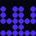 45.95.29.223