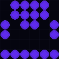 45.95.29.228