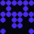 45.95.29.229