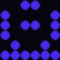 45.95.29.23