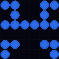 45.95.29.230
