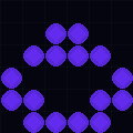 45.95.29.231