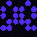 45.95.29.233