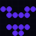 45.95.29.234