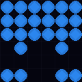 45.95.29.236