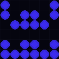 45.95.29.239