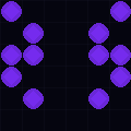 45.95.29.24