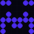 45.95.29.240