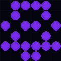 45.95.29.241