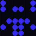 45.95.29.246