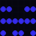 45.95.29.247