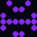45.95.29.248