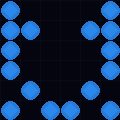 45.95.29.250