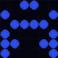 45.95.29.252